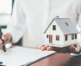 河北国管公积金提取代办