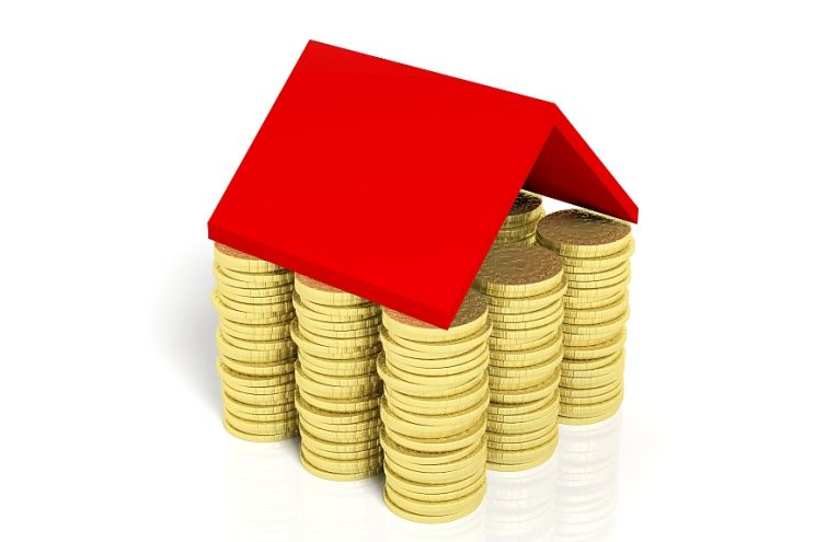 河北离职公积金提取代办