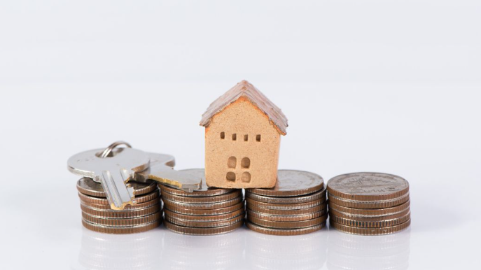 河北封存公积金提取代办