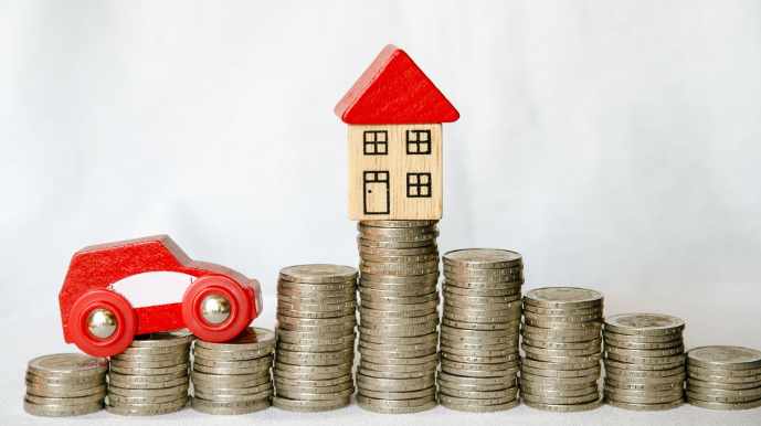 河北在职公积金提取代办